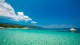 Halkidiki (73)